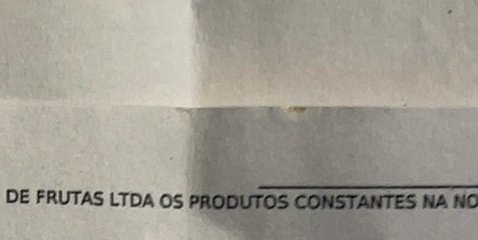 Assinatura