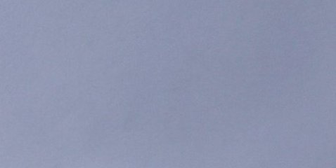 Assinatura