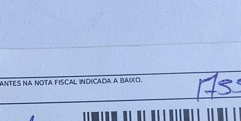 Assinatura
