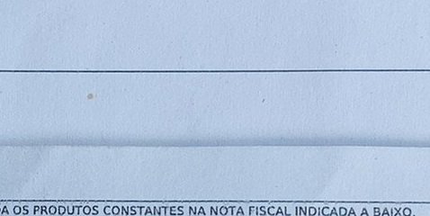 Assinatura