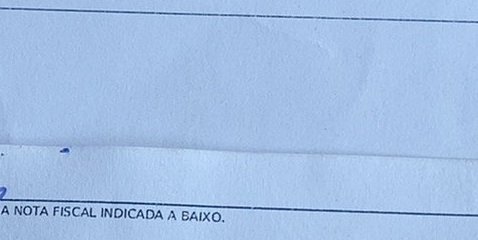 Assinatura