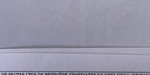 Assinatura