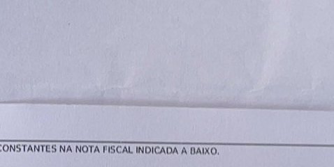 Assinatura