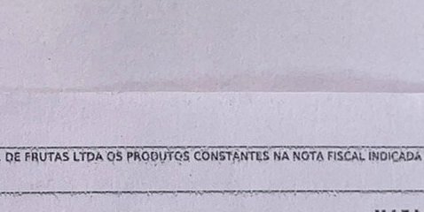 Assinatura