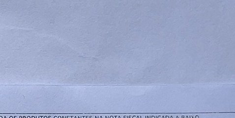 Assinatura