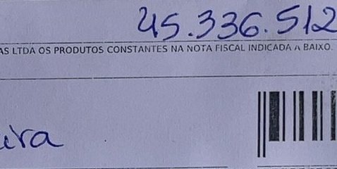 Assinatura