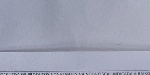 Assinatura