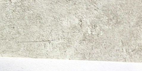 Assinatura