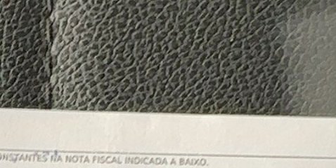 Assinatura