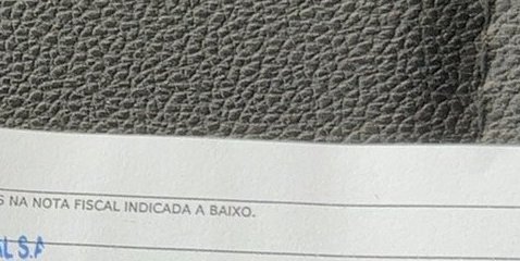 Assinatura