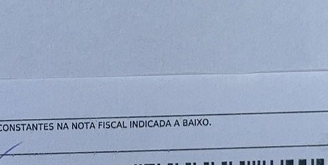 Assinatura