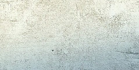 Assinatura