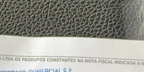 Assinatura