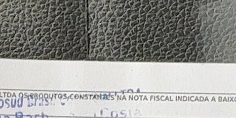 Assinatura