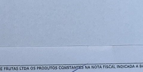 Assinatura