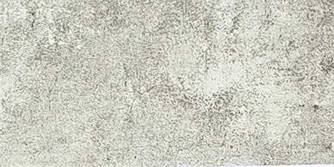 Assinatura
