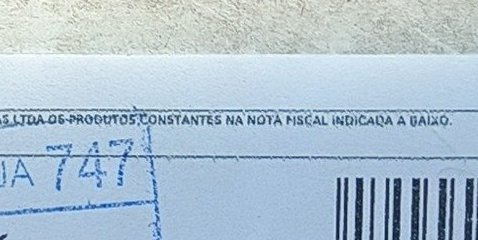 Assinatura