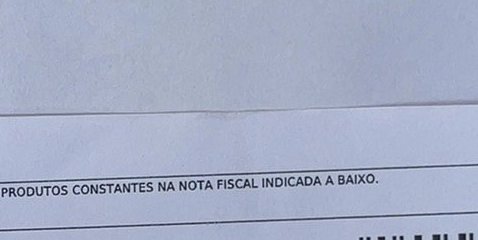 Assinatura