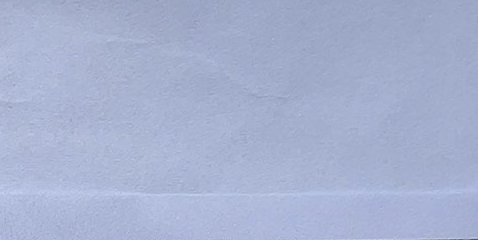 Assinatura