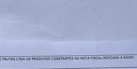 Assinatura