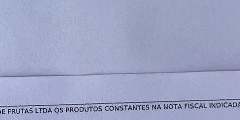 Assinatura