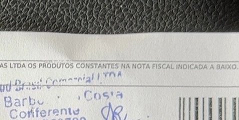 Assinatura