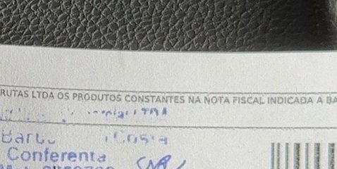 Assinatura