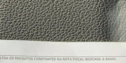 Assinatura