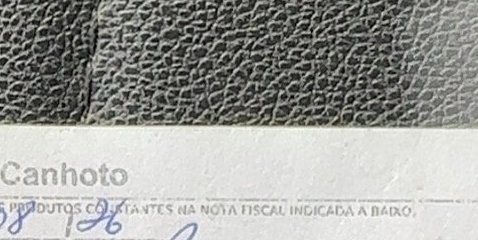 Assinatura
