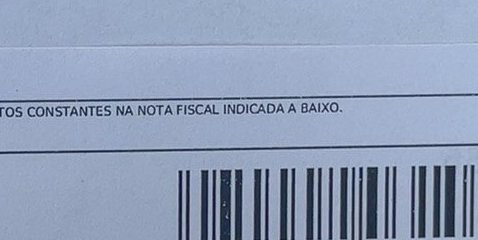 Assinatura