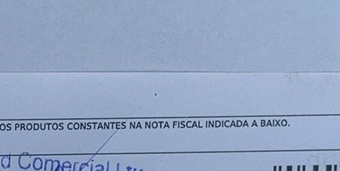 Assinatura