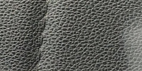 Assinatura
