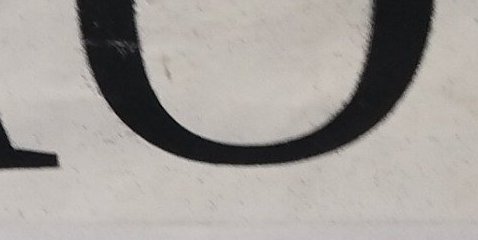 Assinatura