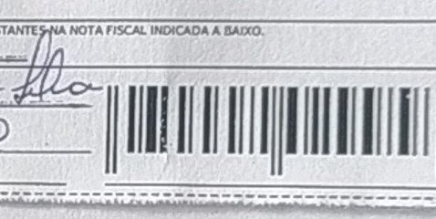 Assinatura