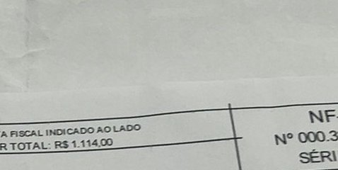 Assinatura