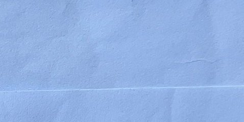Assinatura