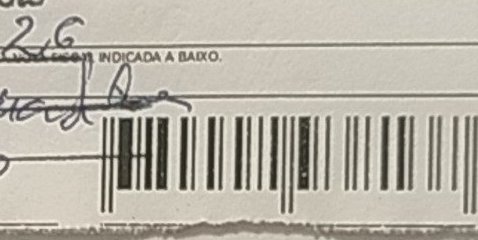 Assinatura