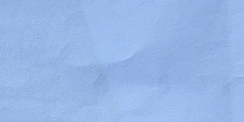 Assinatura