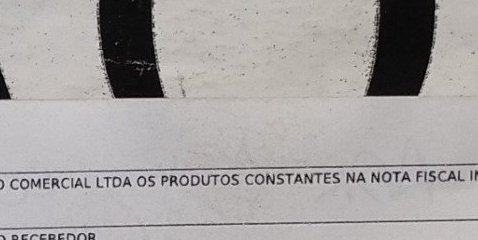 Assinatura