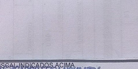 Assinatura