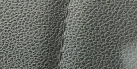 Assinatura