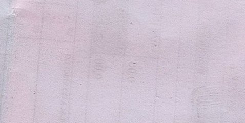 Assinatura