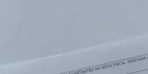 Assinatura