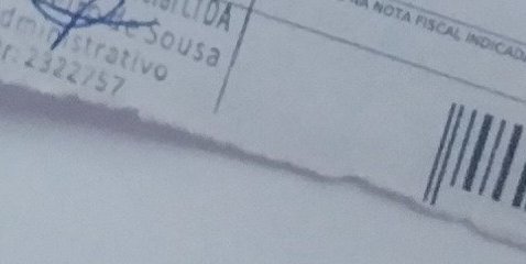 Assinatura