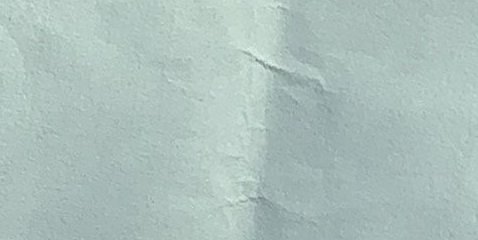 Assinatura