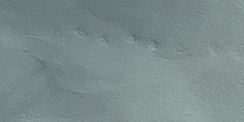 Assinatura