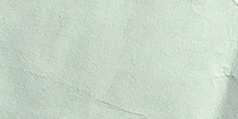 Assinatura
