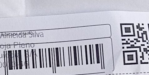 Assinatura