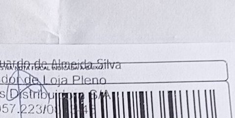 Assinatura