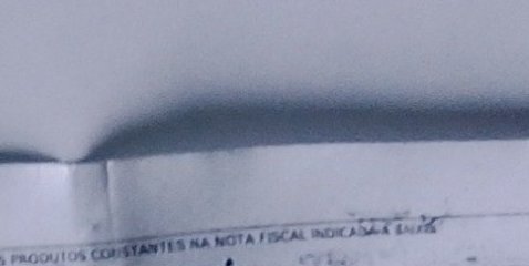 Assinatura